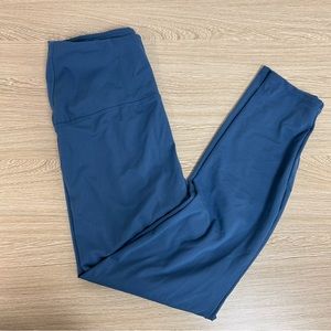 A.new day women’s high waisted leggings